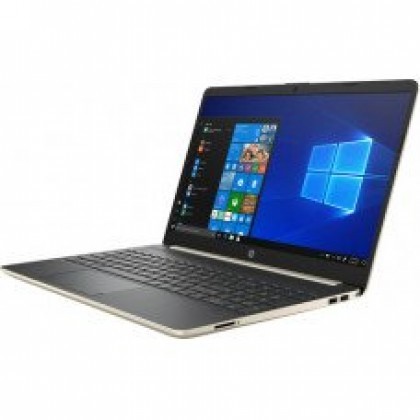 HP 15s-du1015TU Core i5 10th Gen 15.6 Inch Full HD Laptop